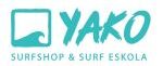 Yako Surf Eskola